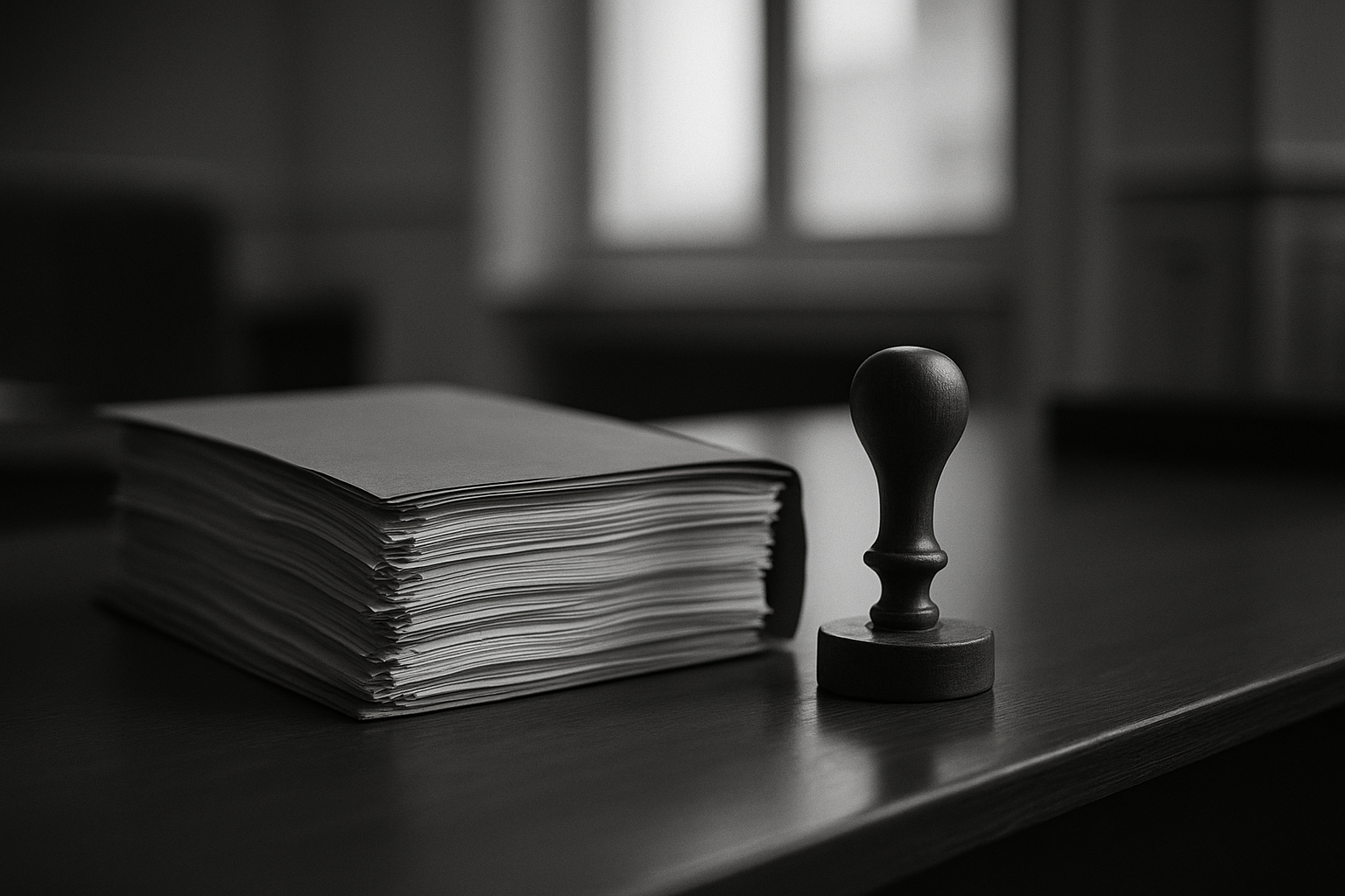 Requête en exclusion de la mention d'une condamnation au bulletin n° 2 du casier judiciaire déposée devant le tribunal correctionnel