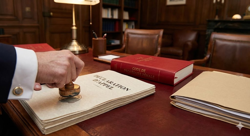 Mis en examen souhaitant contester une décision du juge d'instruction : que faire ?