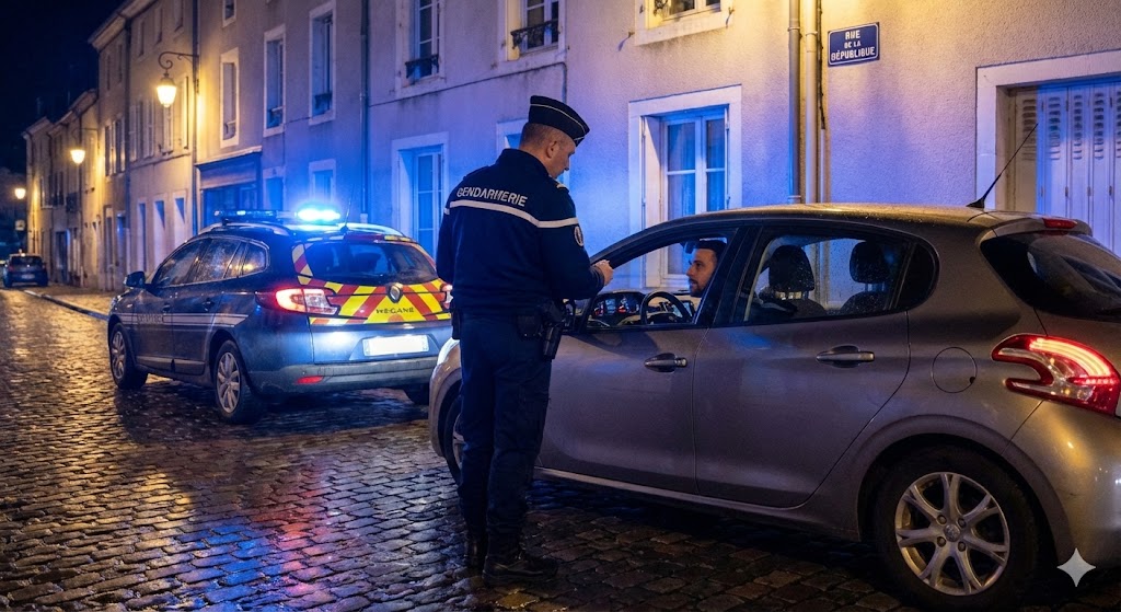 Conduite sans permis : comment réagir et se défendre