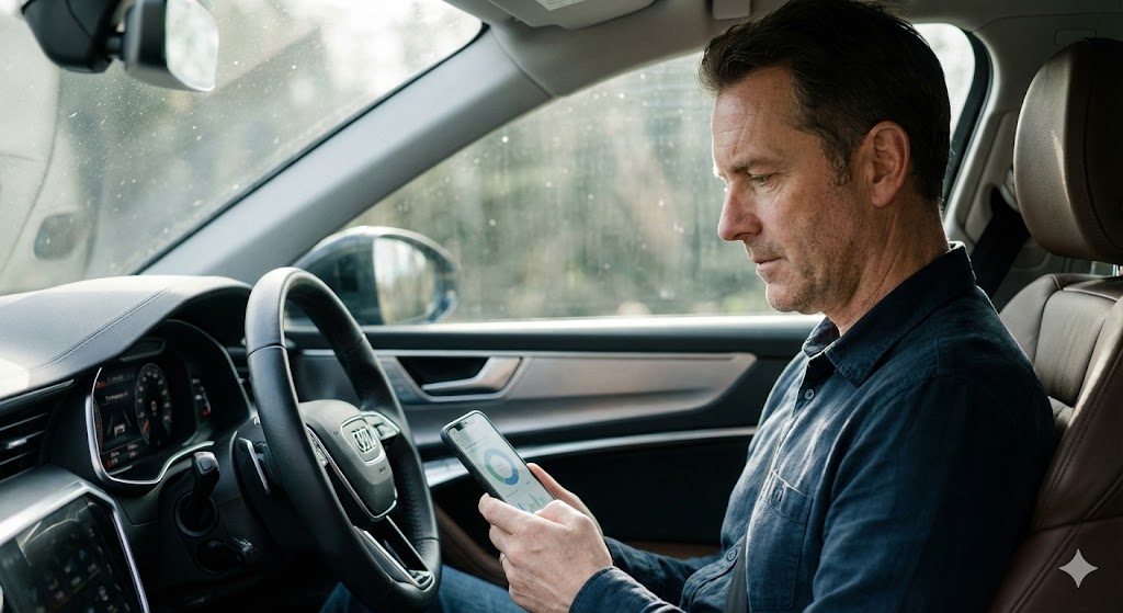 Gestion du permis à points : retrait et récupération