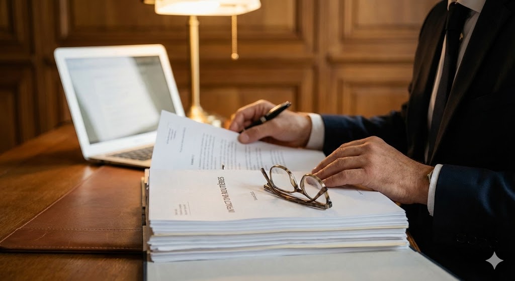 Statistiques infractions routières : risques et défense