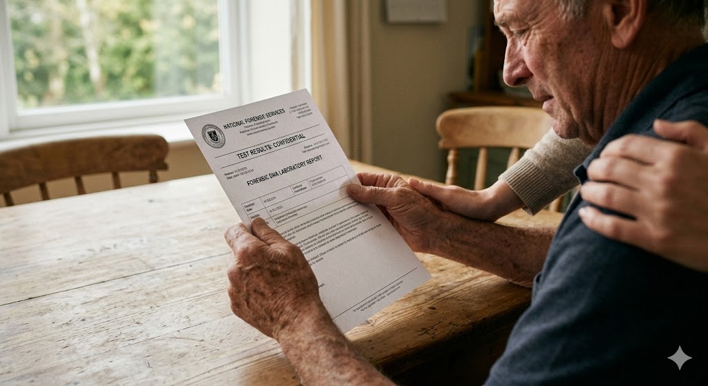 Demander une révision pénale pour erreur judiciaire