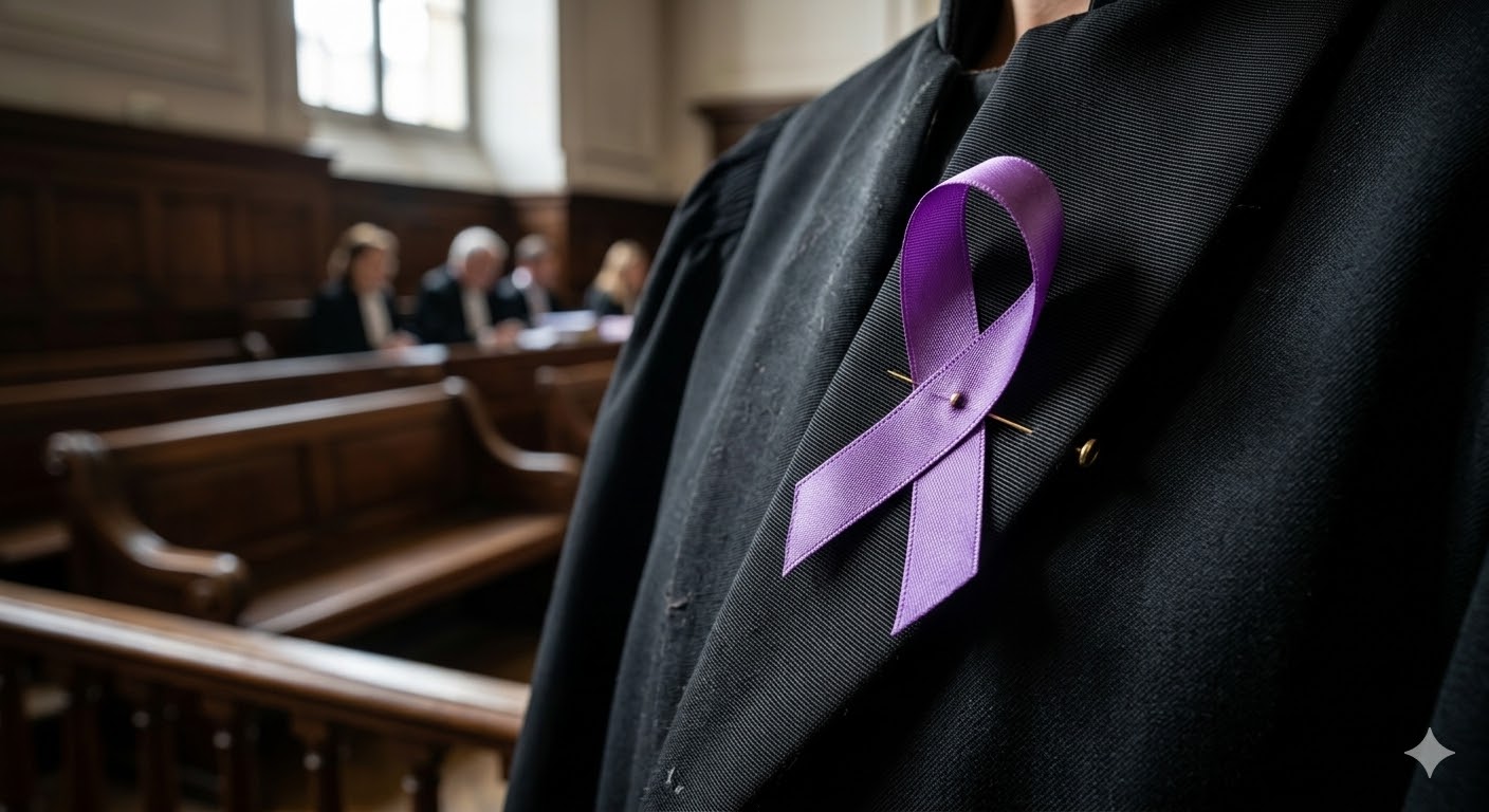 Féminicide et droit pénal : la notion de meurtre aggravé