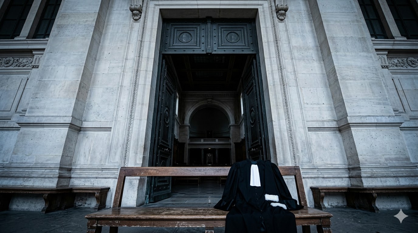 Torture et actes de barbarie : peines et procédure pénale