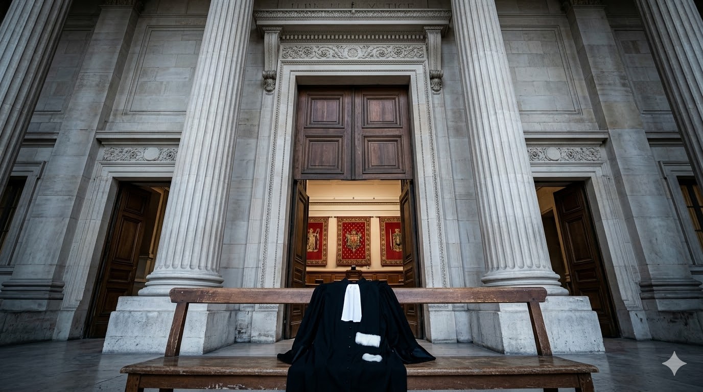 Vol à main armée : peines, Cour d'assises et droits des victimes