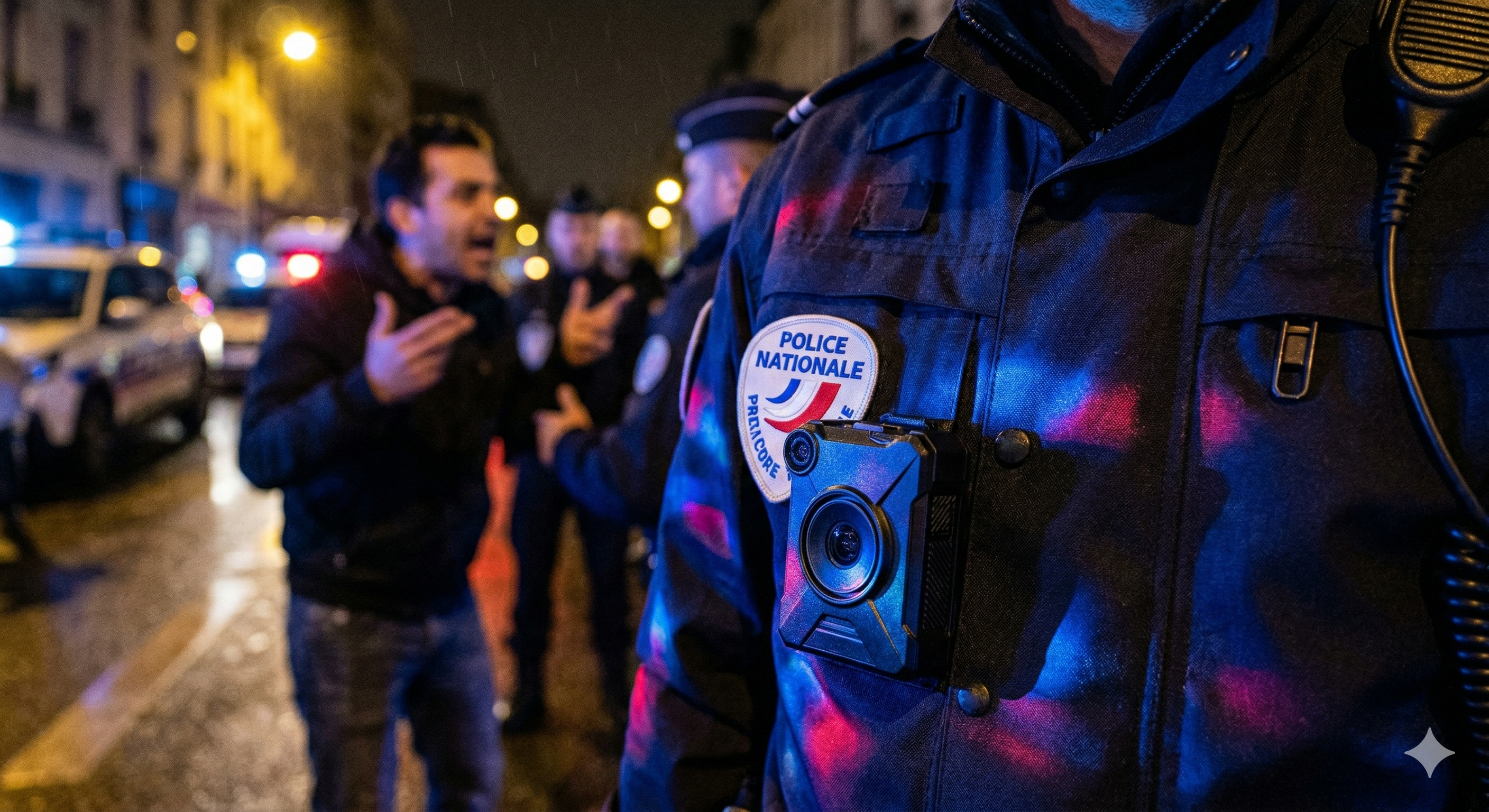Rendez-vous avec un avocat en droit pénal pour préparer la défense d’un prévenu poursuivi pour outrage