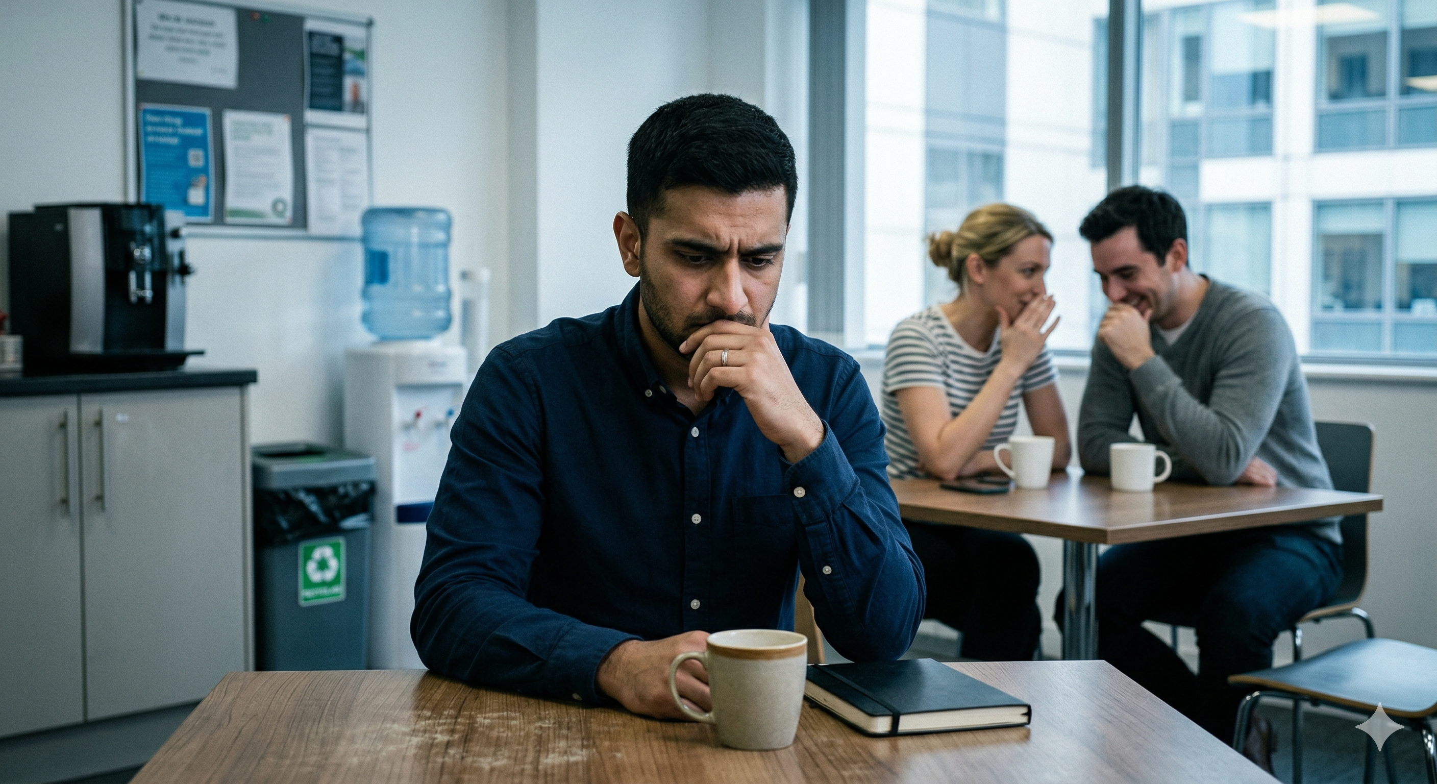 Injure raciste au travail : peines et depot de plainte