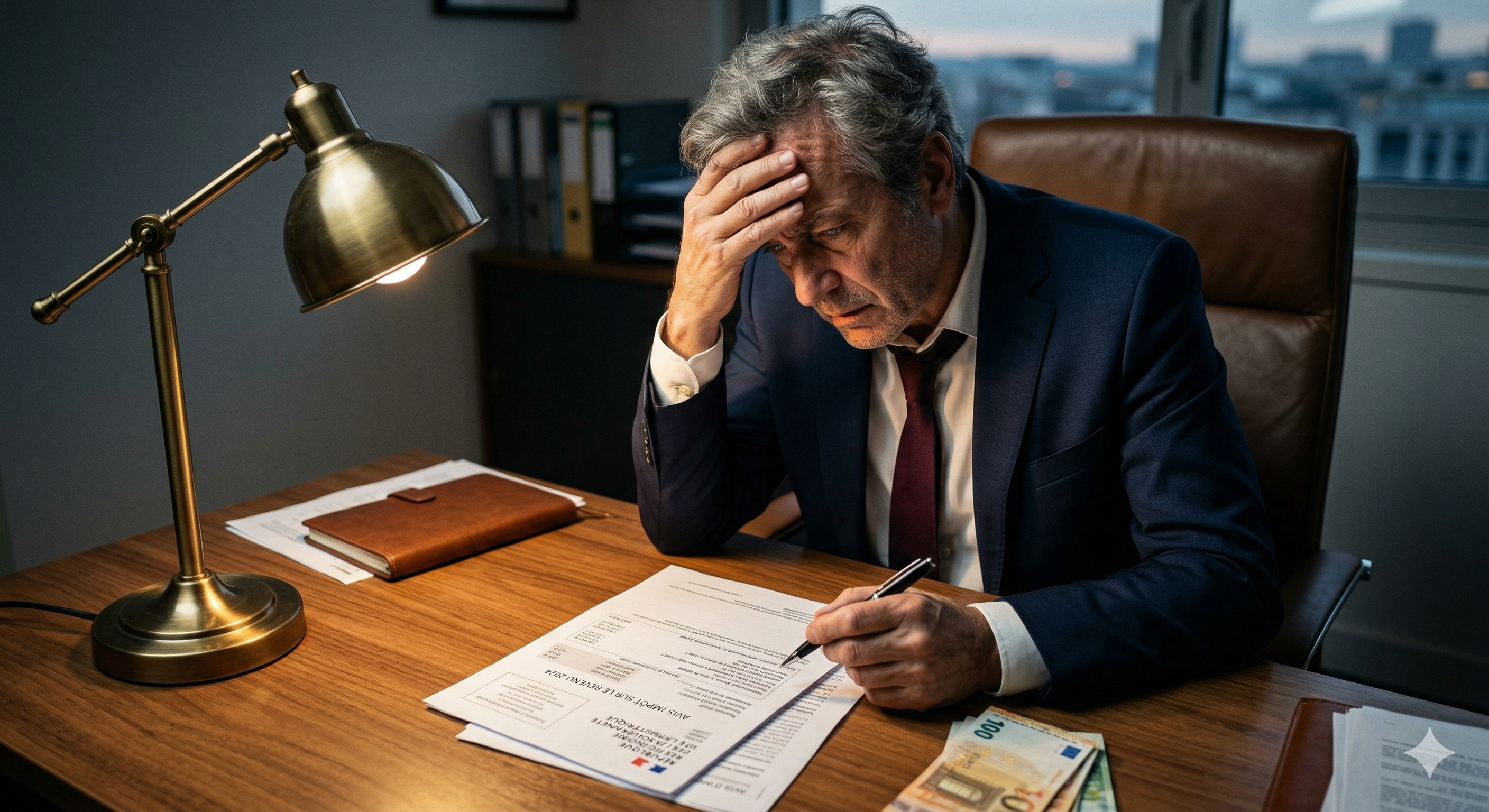 Fraude fiscale : comment la différencier de l'optimisation ?