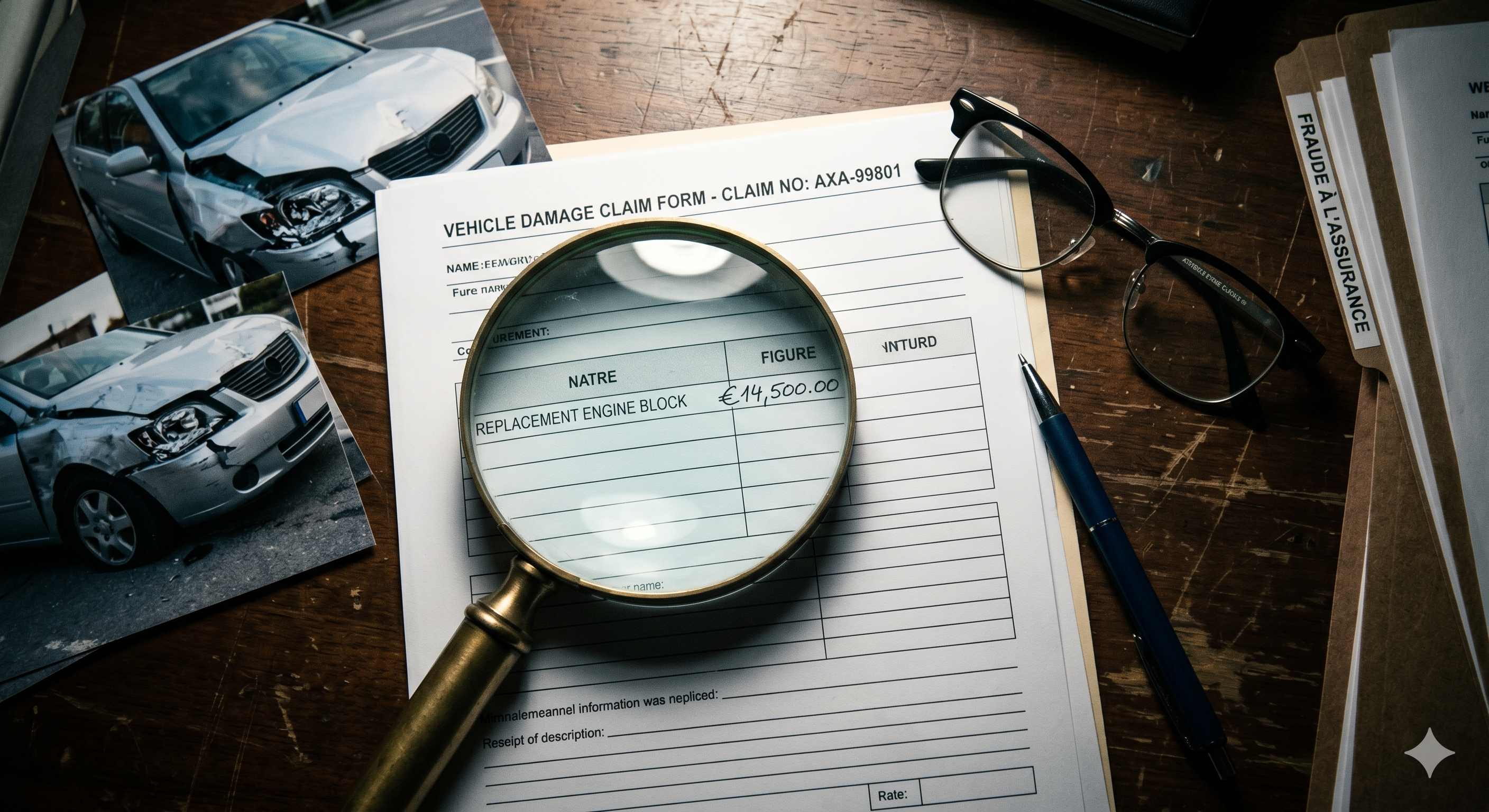 Fraude à l'assurance : quelles sanctions et comment se défendre ?