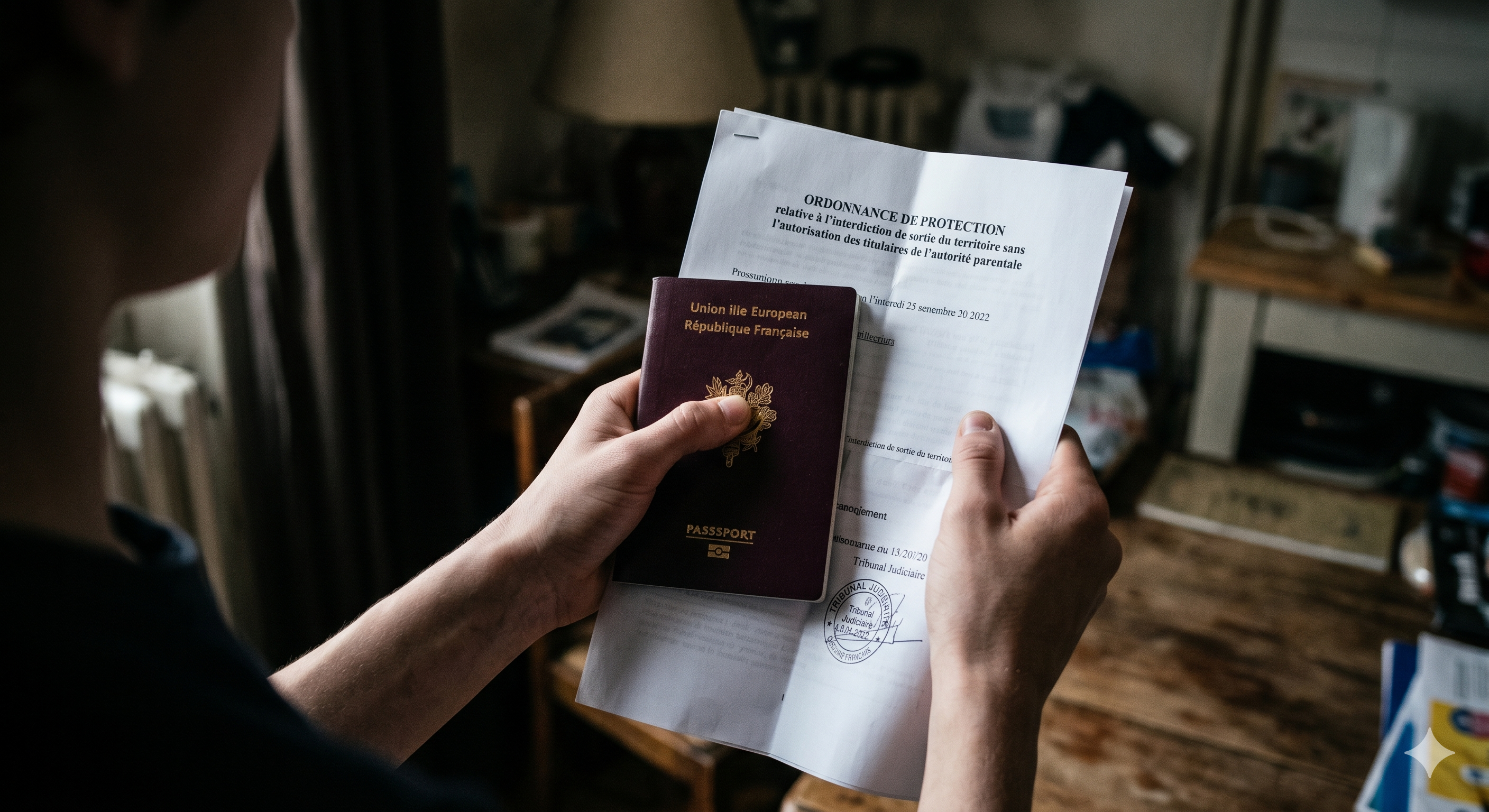 Mariage forcé : comment se protéger et quelles sanctions ?