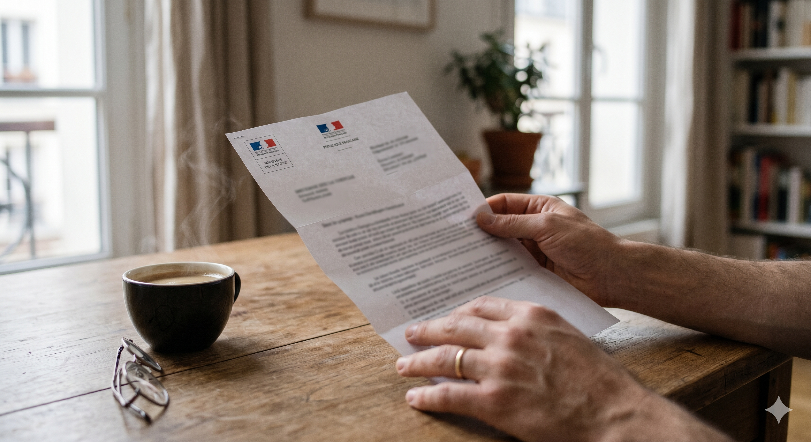 Casier judiciaire B1, B2, B3 : différences et accès