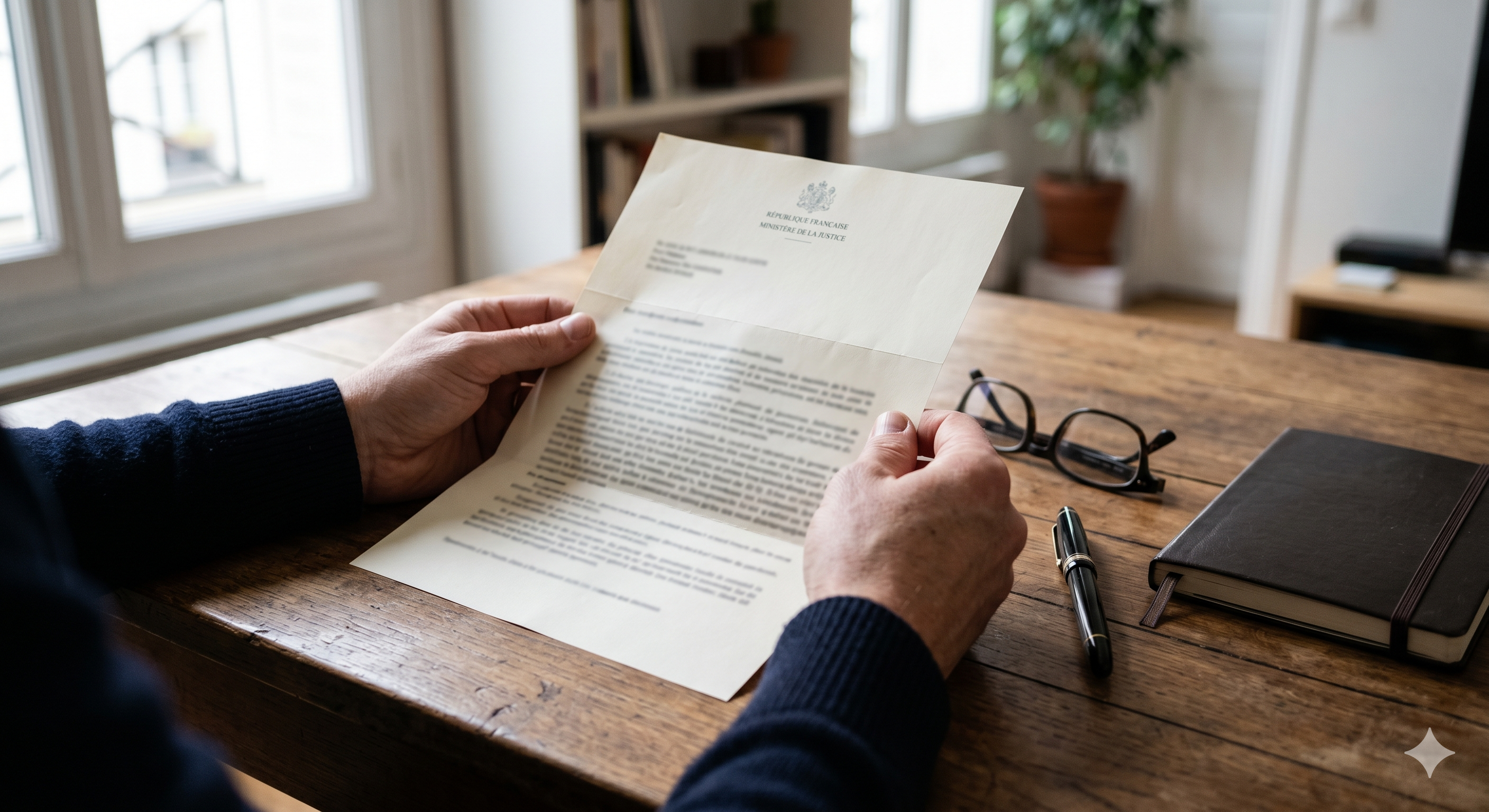 Sursis probatoire : conditions, obligations et révocation