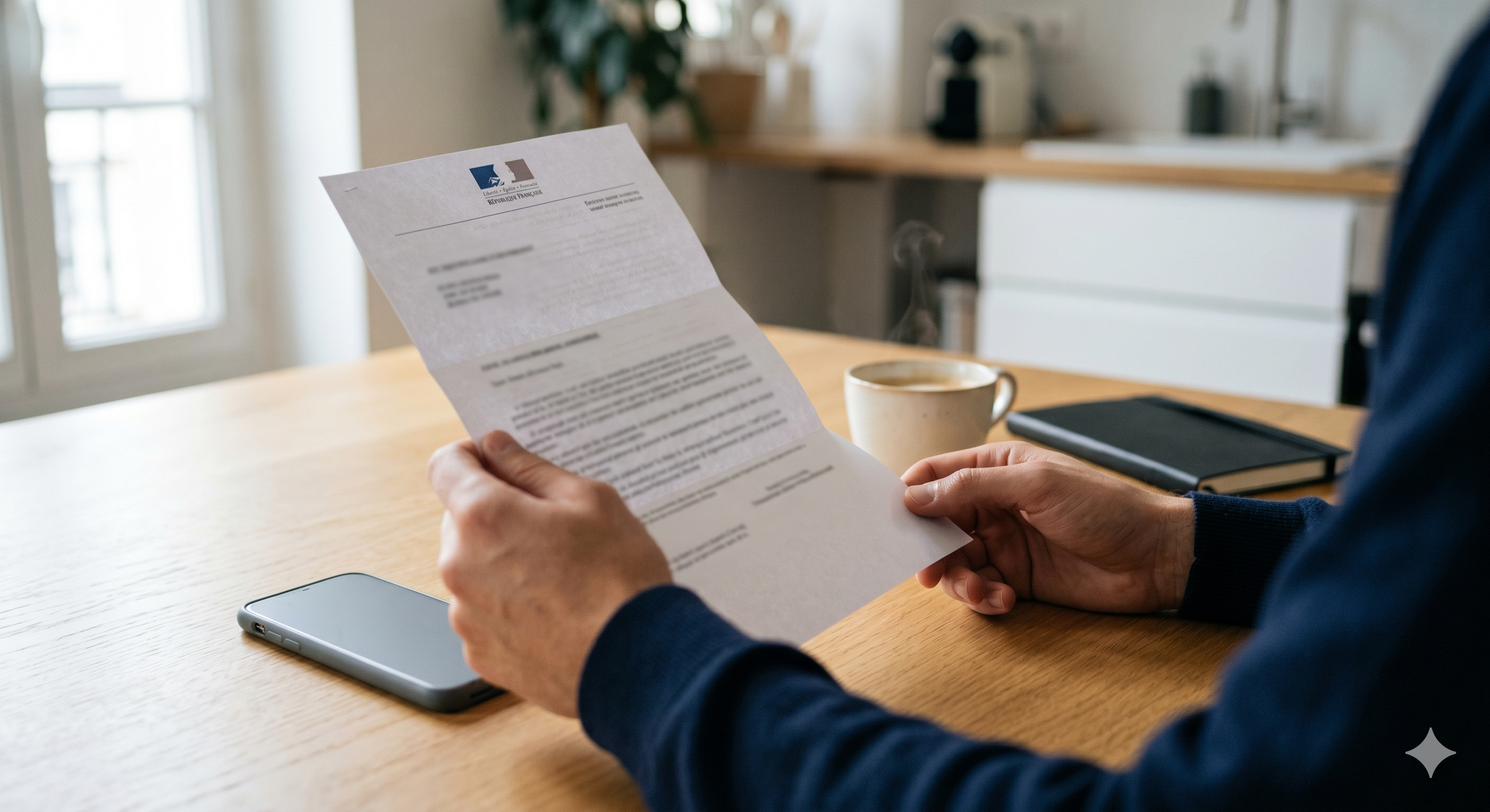 Audition libre : convocation, droits et déroulement