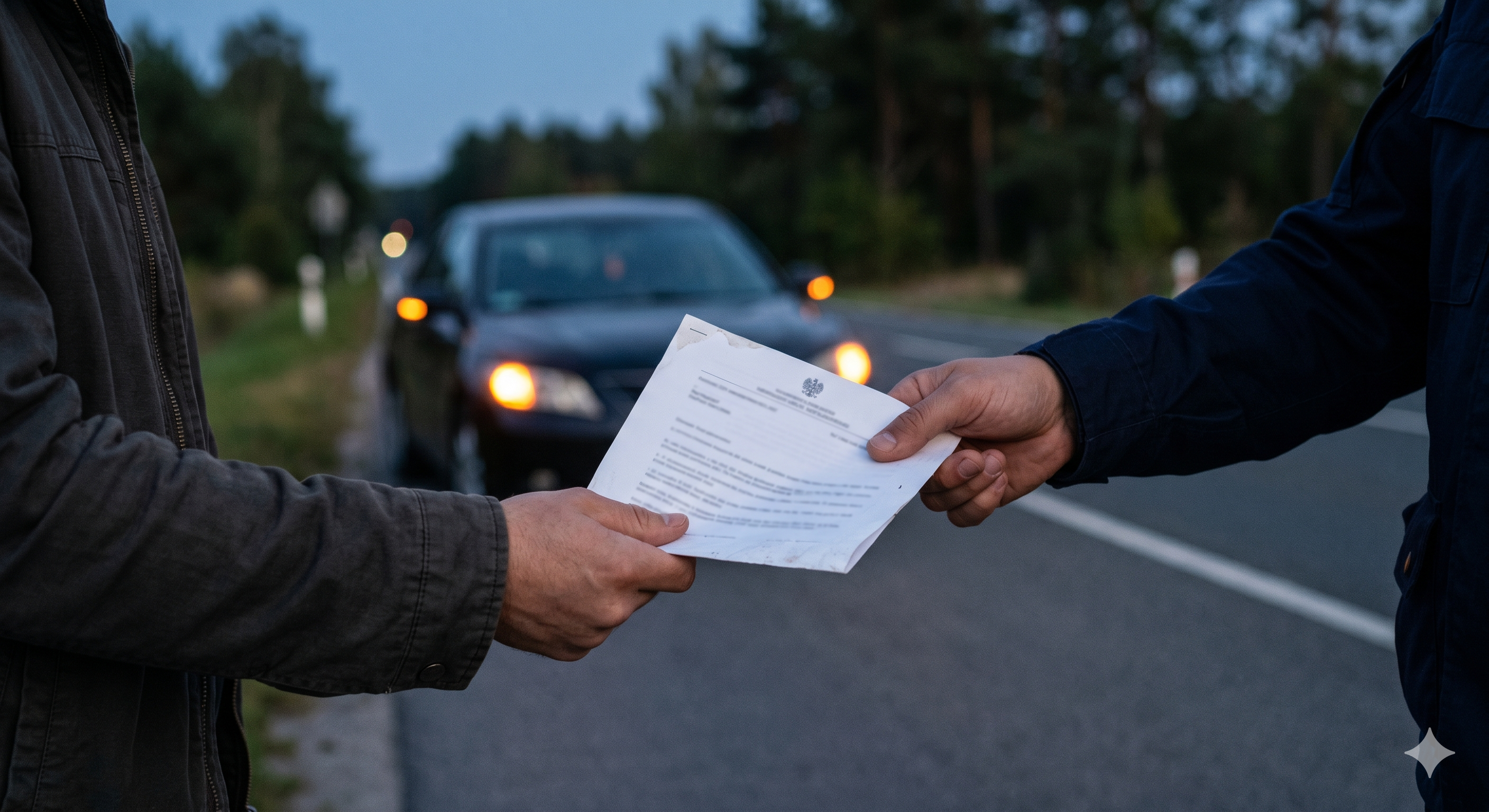 Rétention du permis de conduire : 72 ou 120 heures