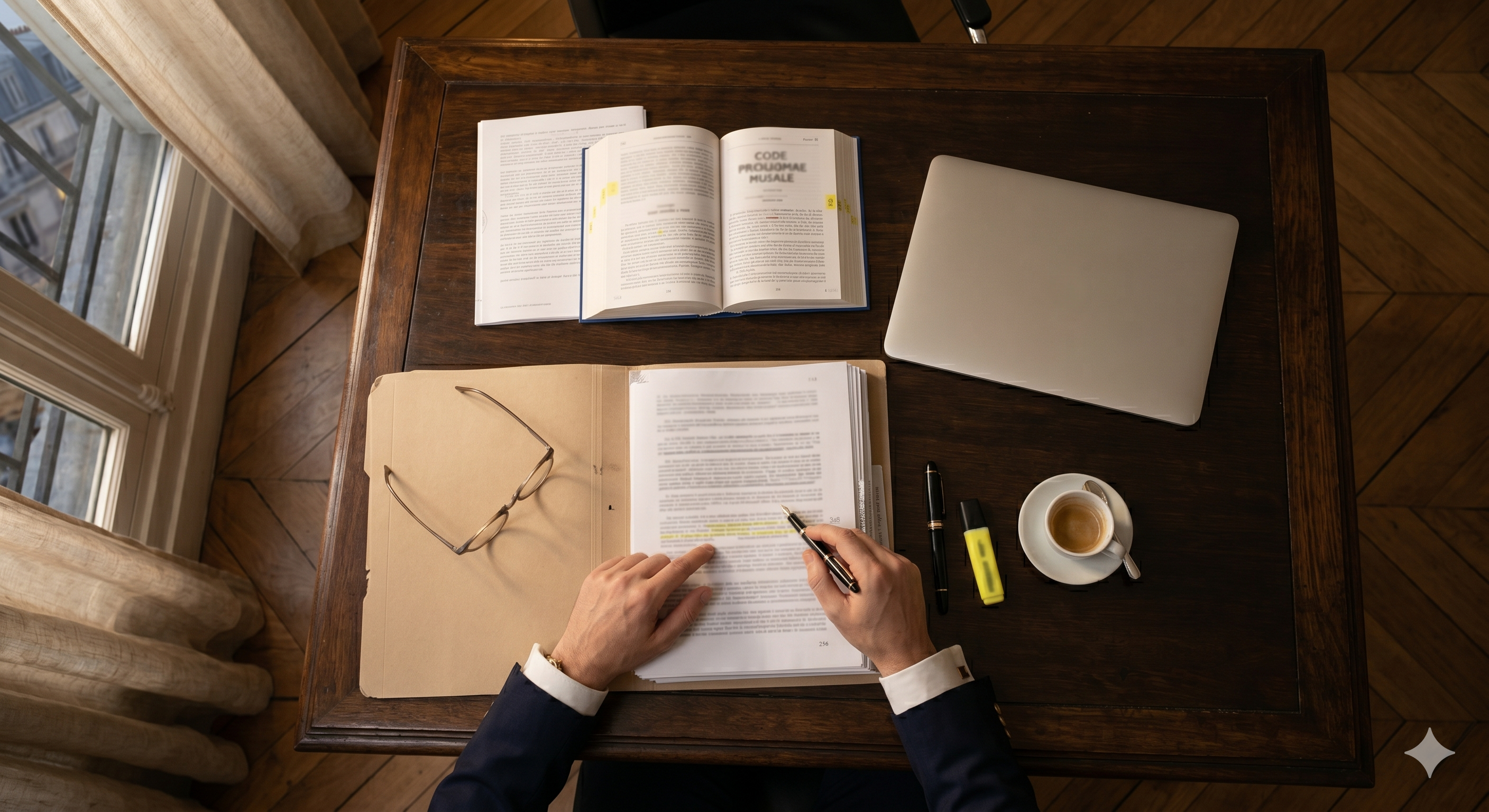 Expertise judiciaire pénale : procédure et droits