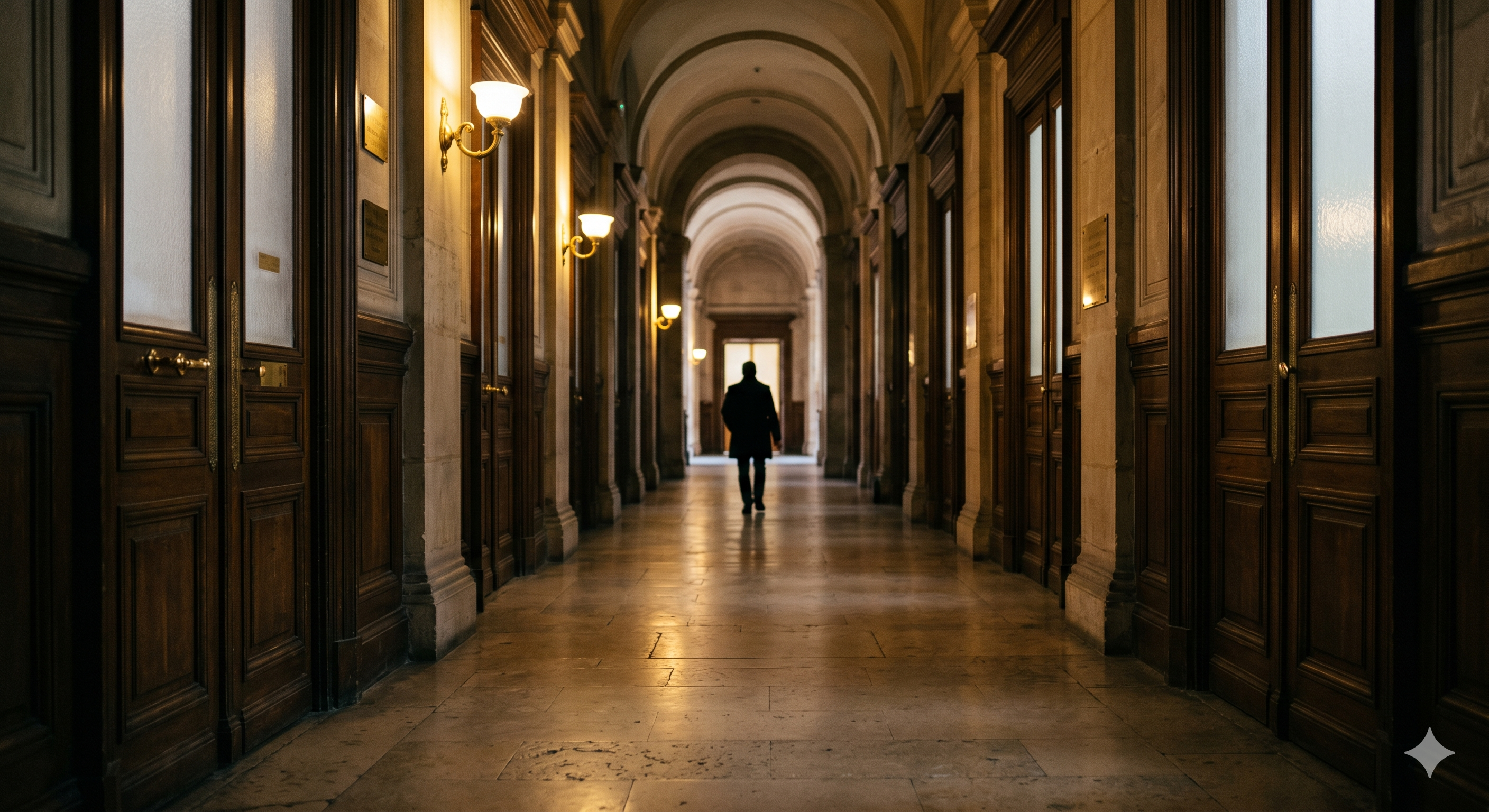 Plainte avec constitution de partie civile : le guide