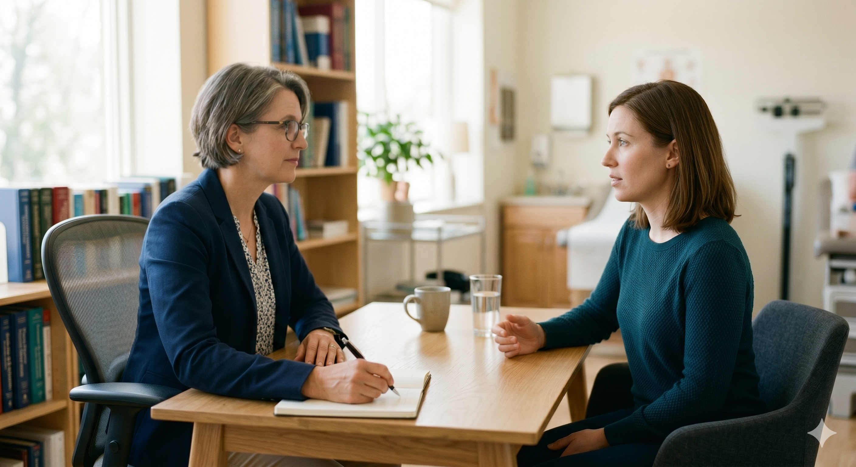 Violences volontaires : ITT, peines et défense