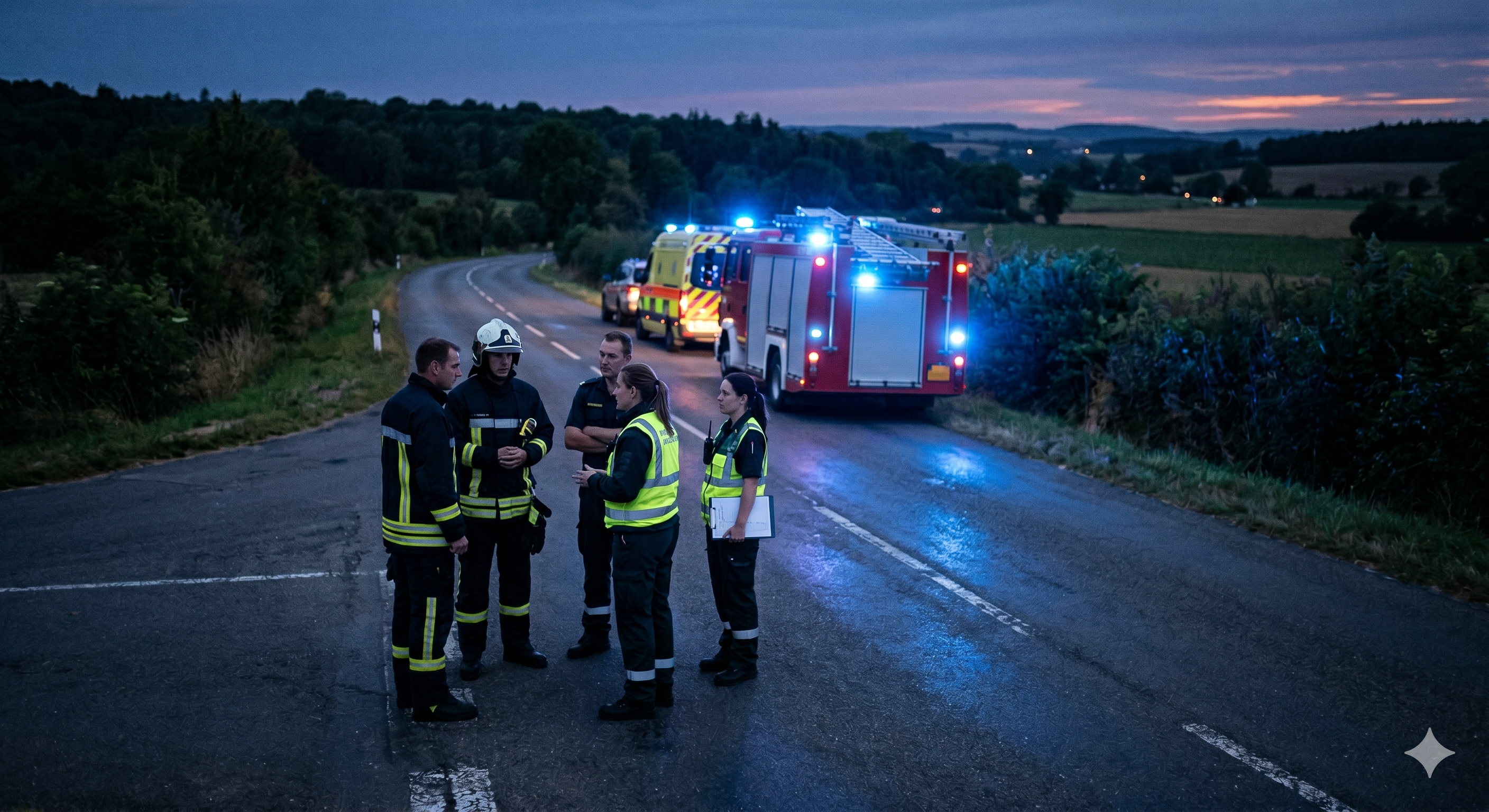 Homicide routier : la nouvelle infraction