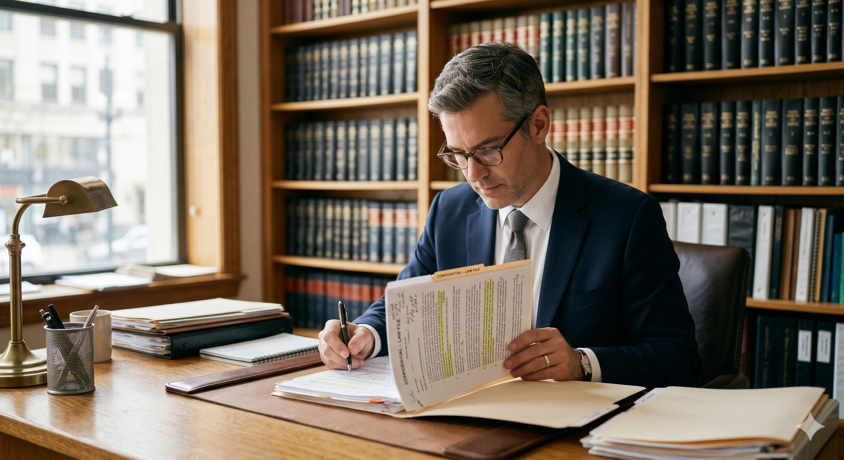 La tentative en droit pénal : conditions et peines