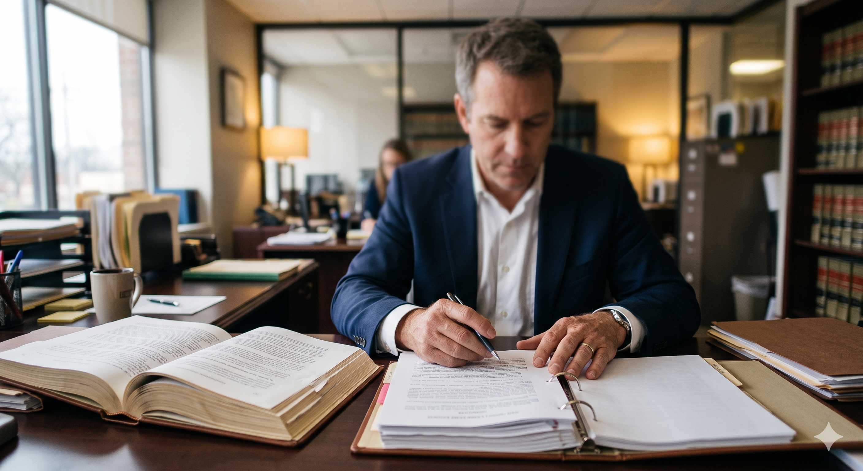 Cumul des peines : concours d'infractions et confusion