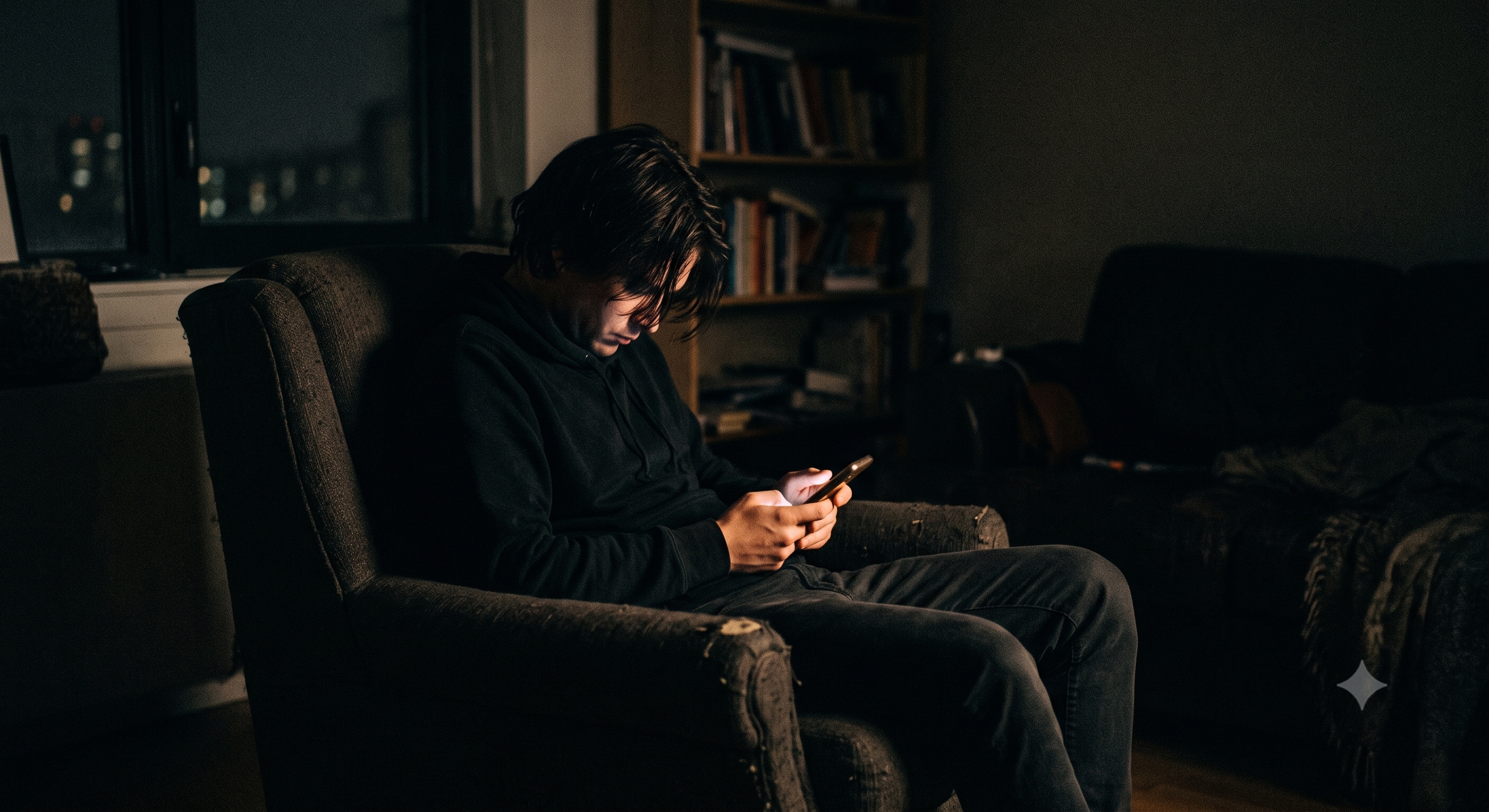 Provocation au suicide : définition, peines et défense