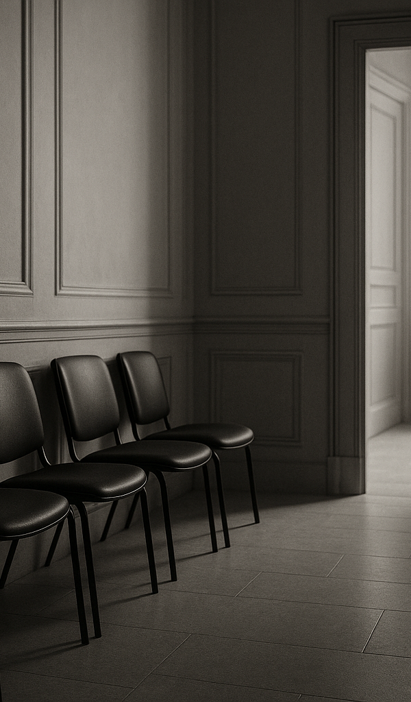 Avis défavorable de la commission médicale : recours et délais