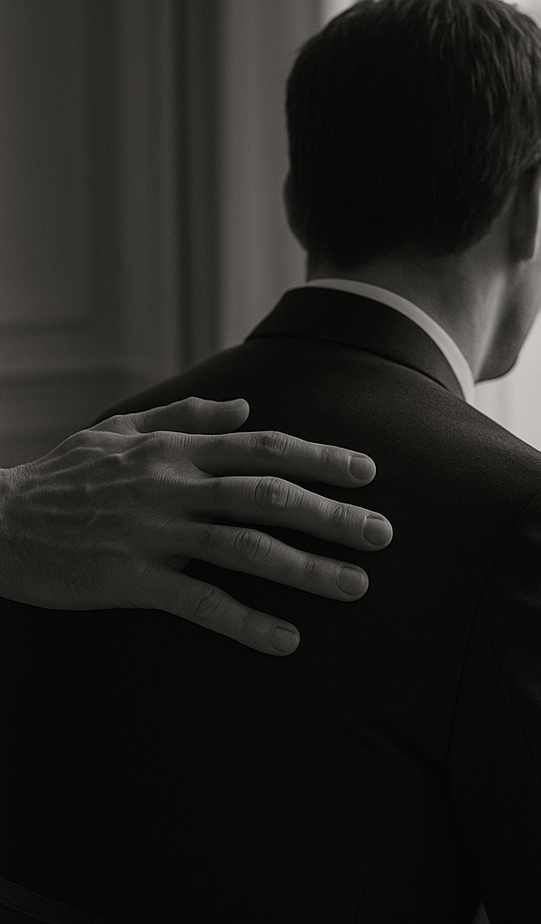 Indemnisation d'un traumatisme crânien : postes et expertise