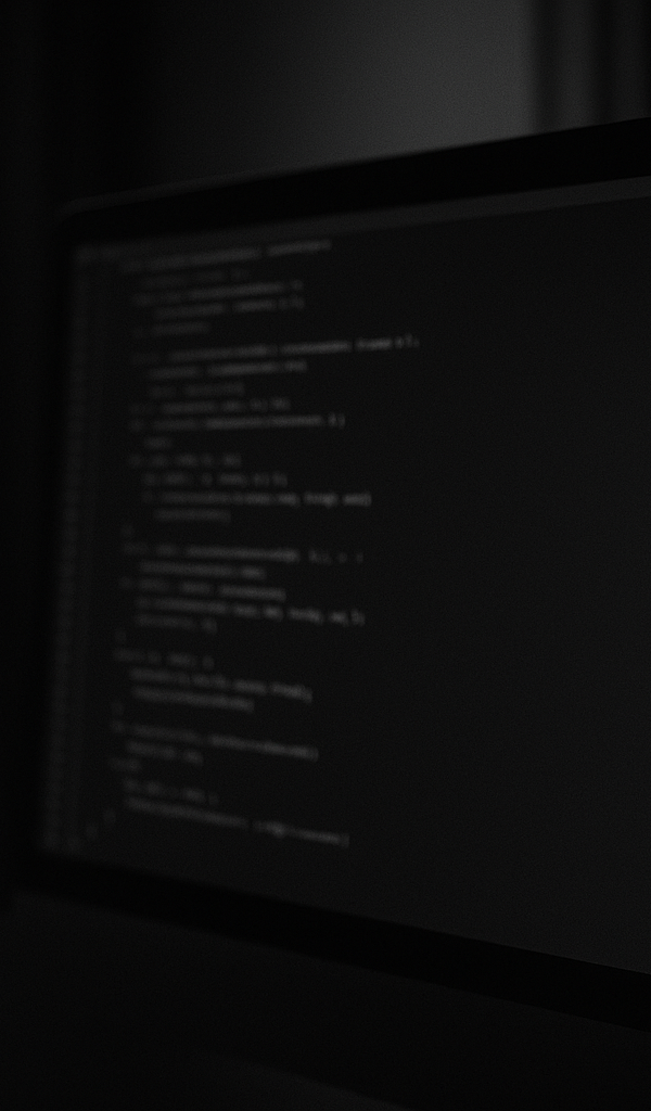 Rançongiciel et piratage informatique : la défense pénale du hacker