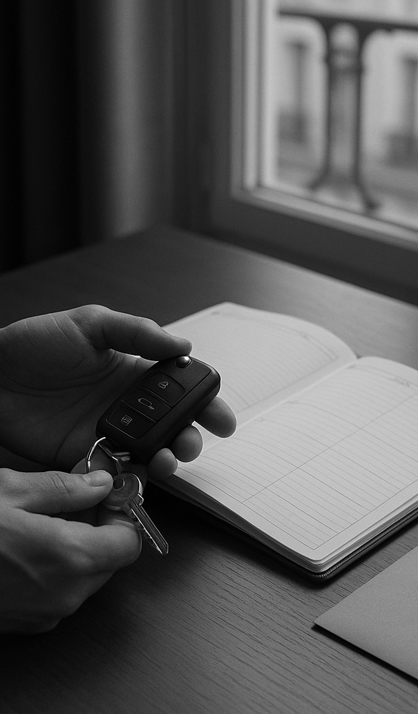 Récupérer son permis après annulation : délai et relèvement