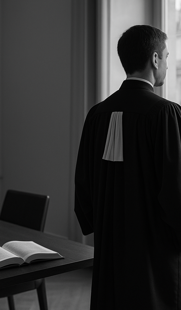 Banqueroute : la liste stricte des personnes punissables